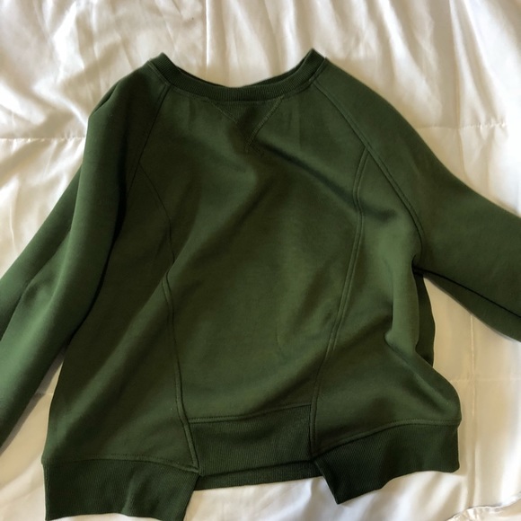 Hunter - Picture 5 of 5